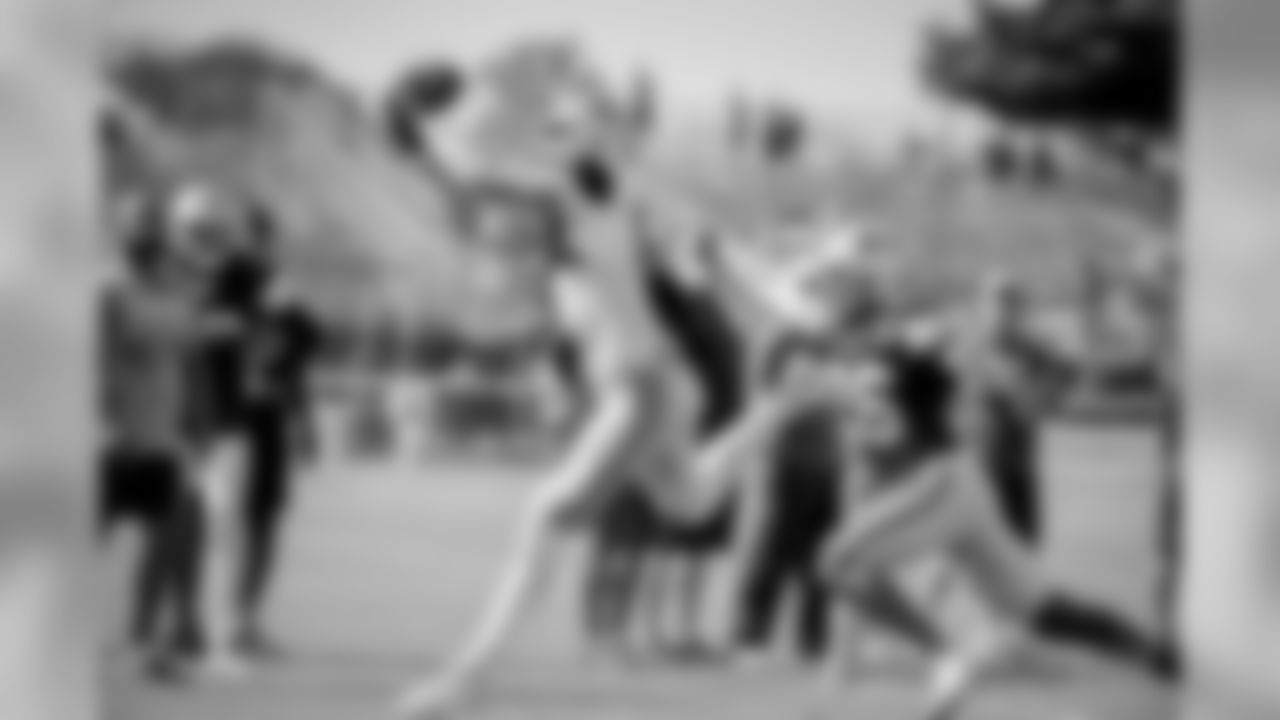 20180801_Training Camp_Blake Jarwin_Selects_JJ_000975 2