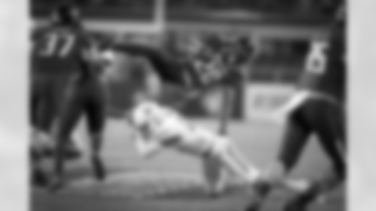 20161125_bay_textech_quickies006.jpg