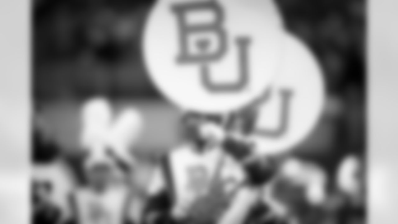 20161125_bay_textech_quickies129ss.jpg