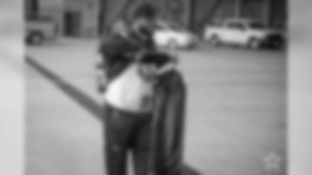 20190111_DAL_Antwaun_Woods