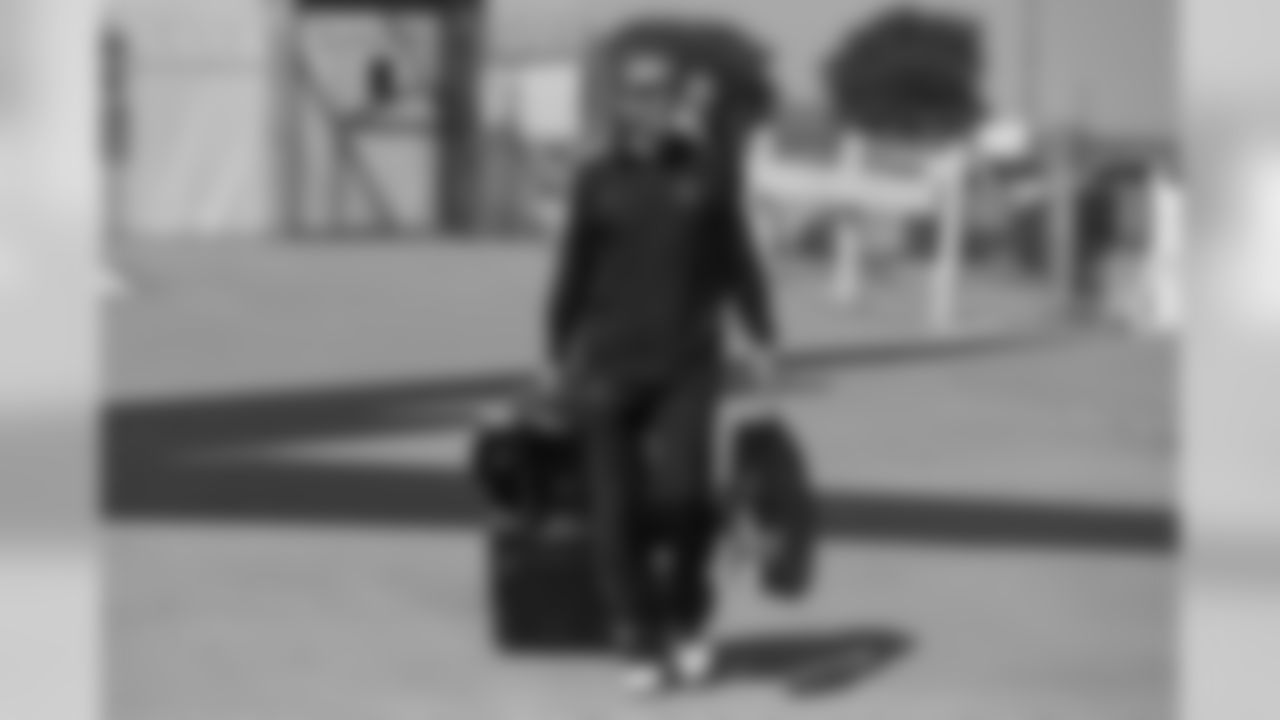 2015003_dfw_jason_garrett01.jpg
