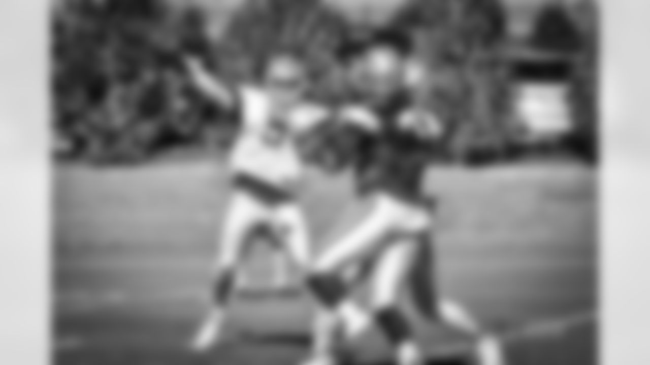 20161116_practice_selects_jj2873.jpg