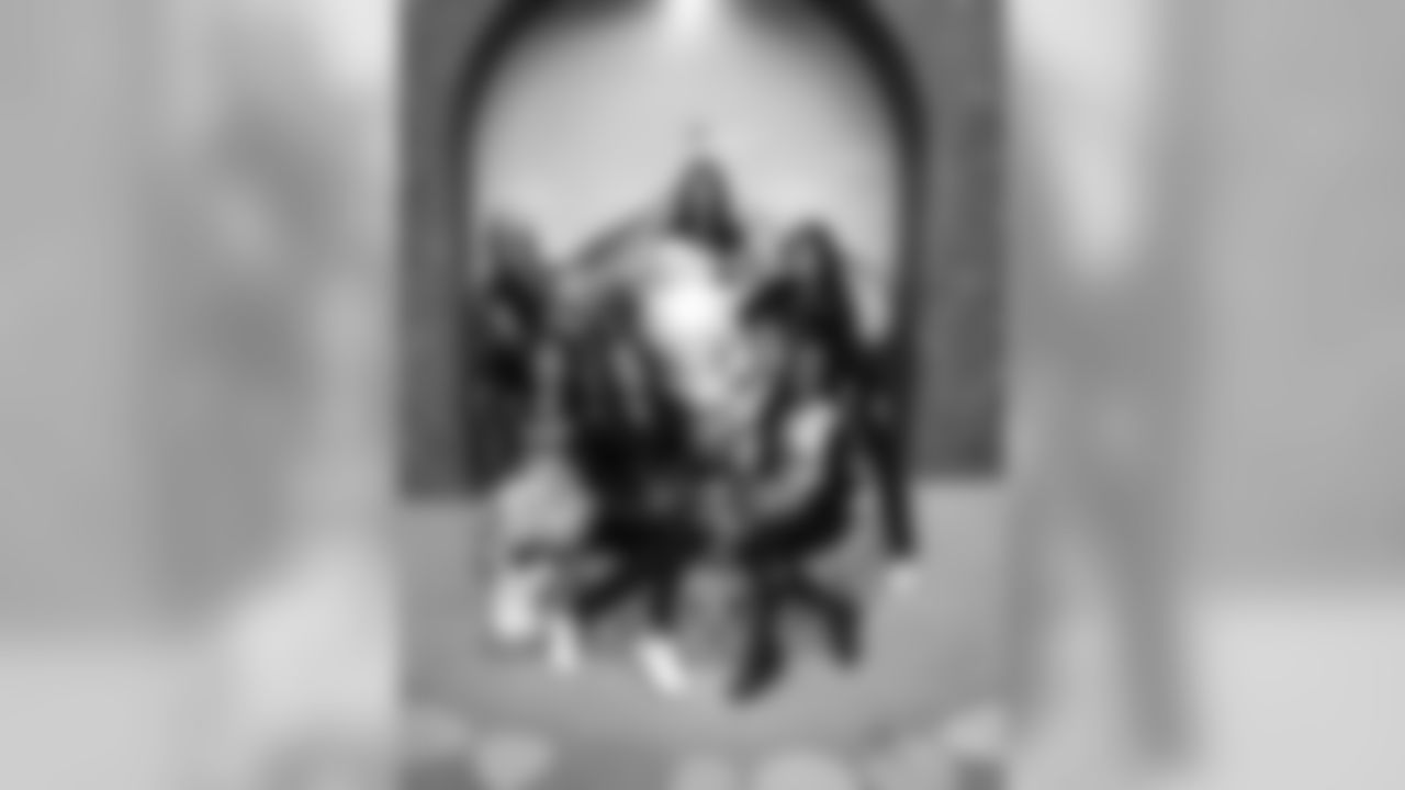 unknown-20-fix.jpg