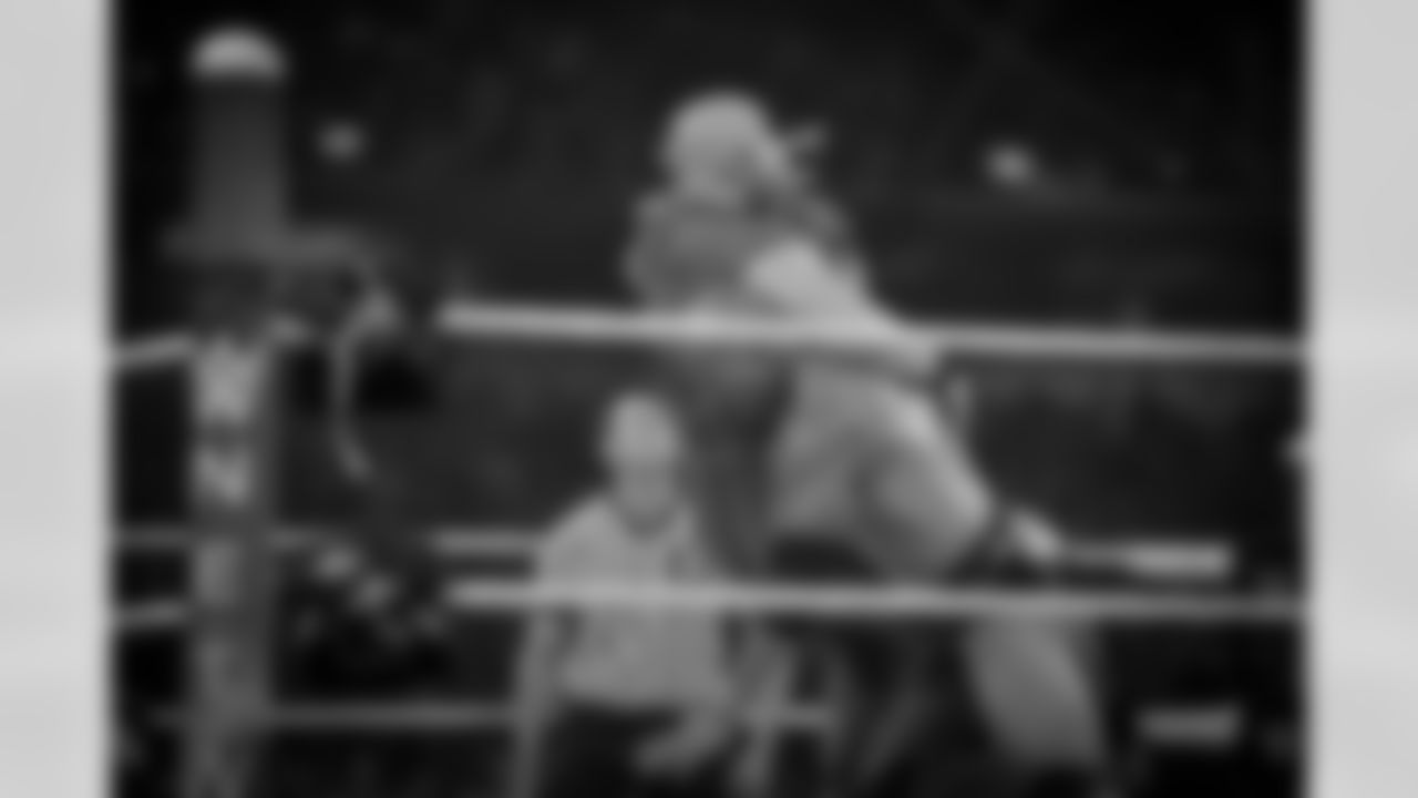 20160403_wrestle_mania_32_jj0782_0.jpg