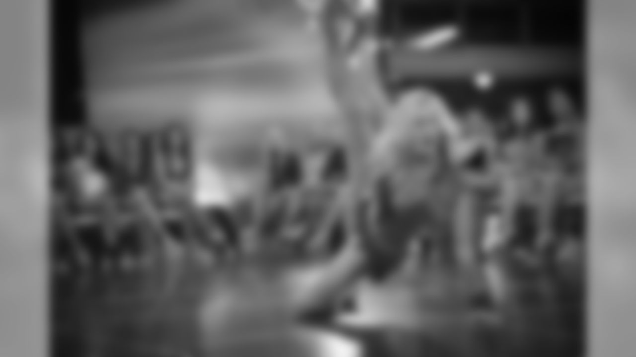 2015_dcc_tryout_finals-40.jpg