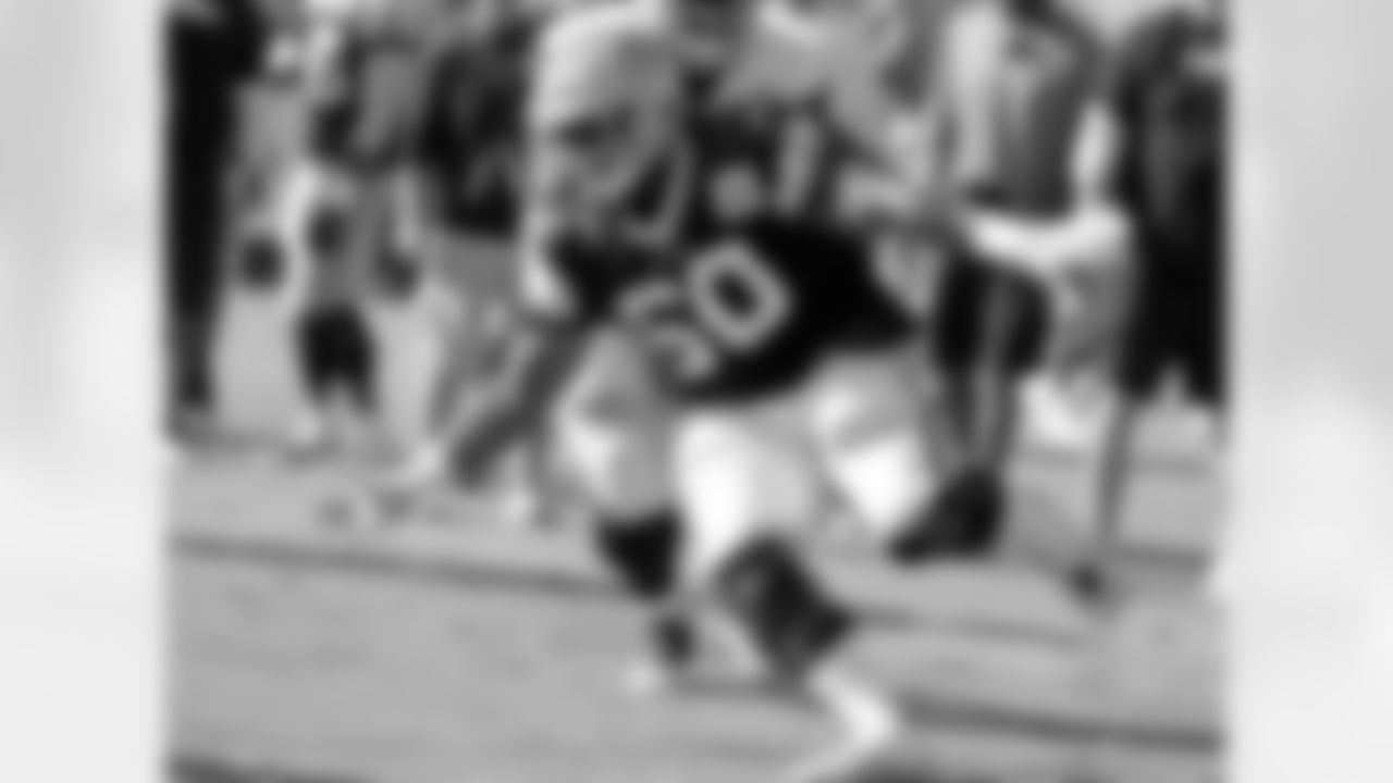 Davon Coleman