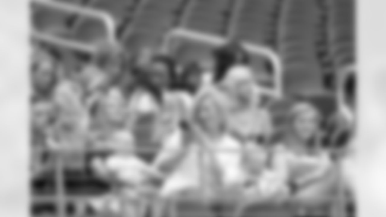 20150618_dal_minicamp_quickies56.jpg