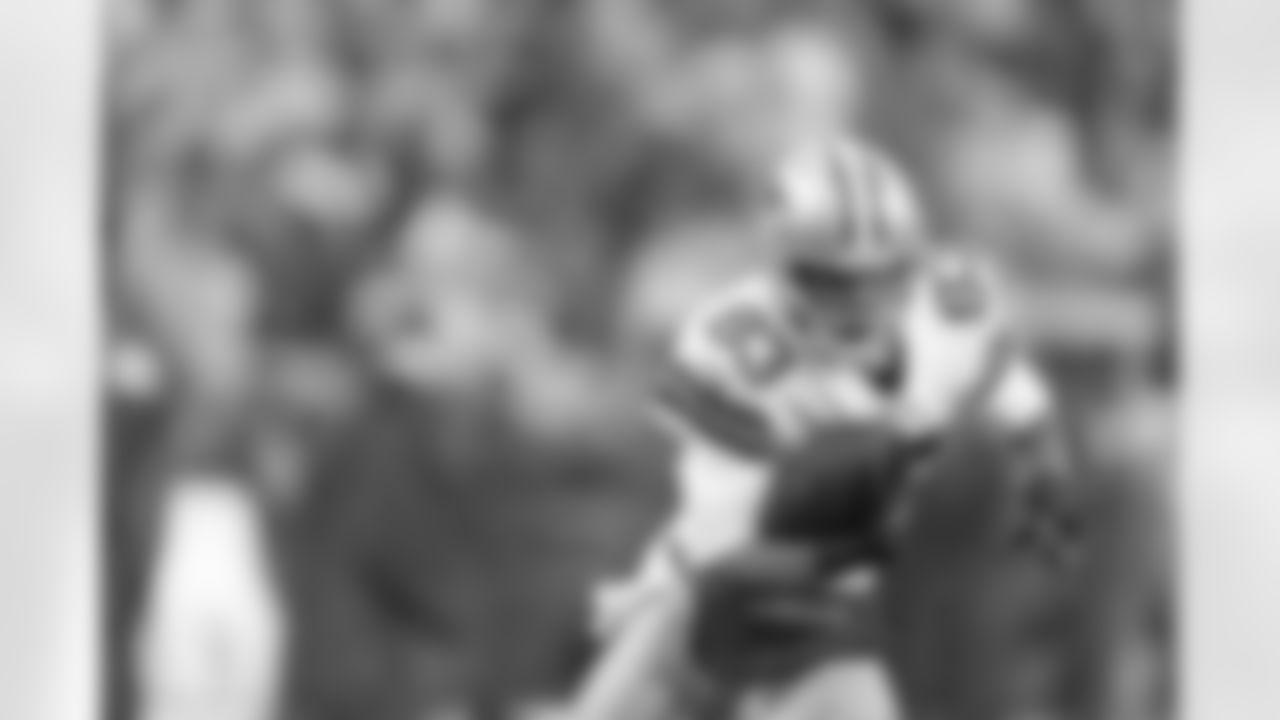 20151213_dal_gb_quickies083.jpg
