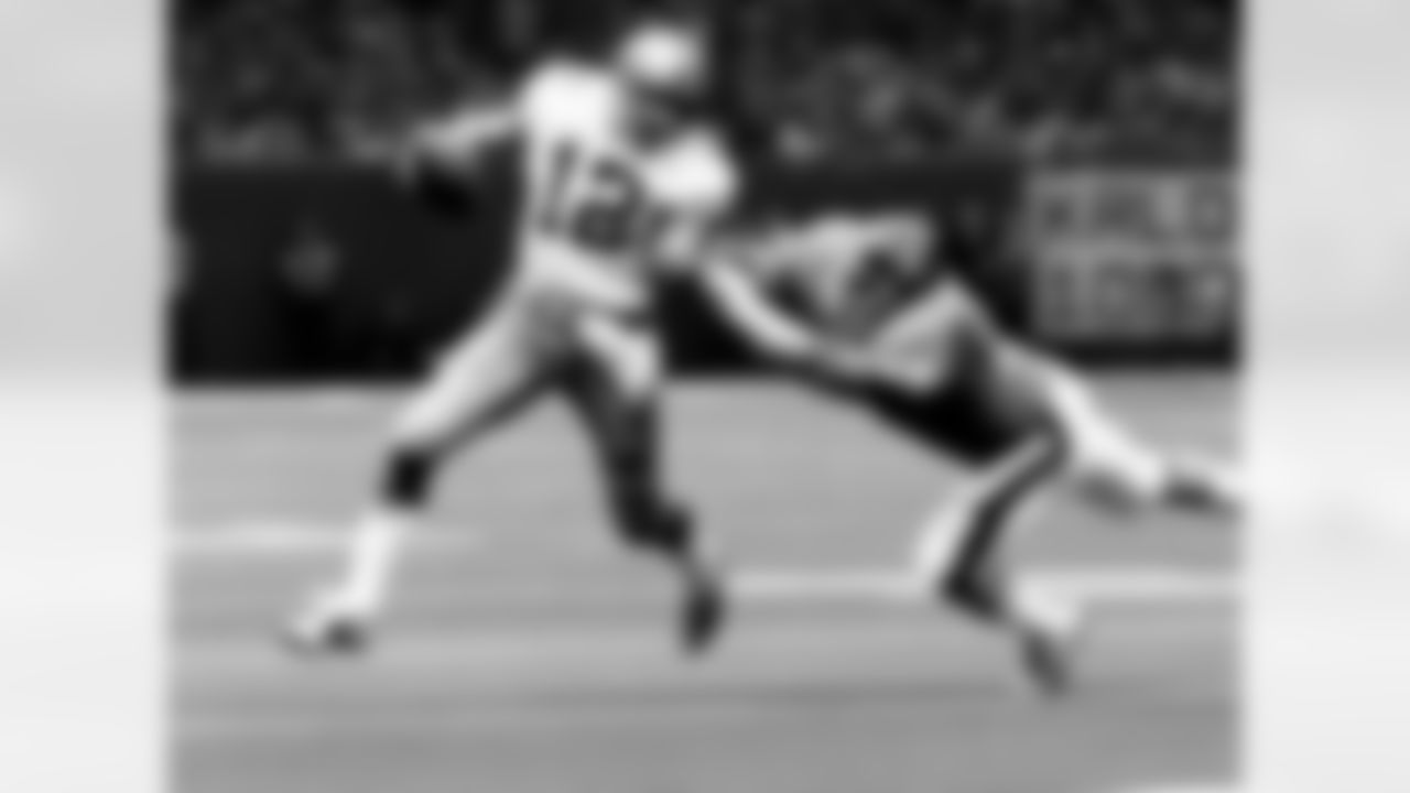 tempStaubach_020514_9.jpg