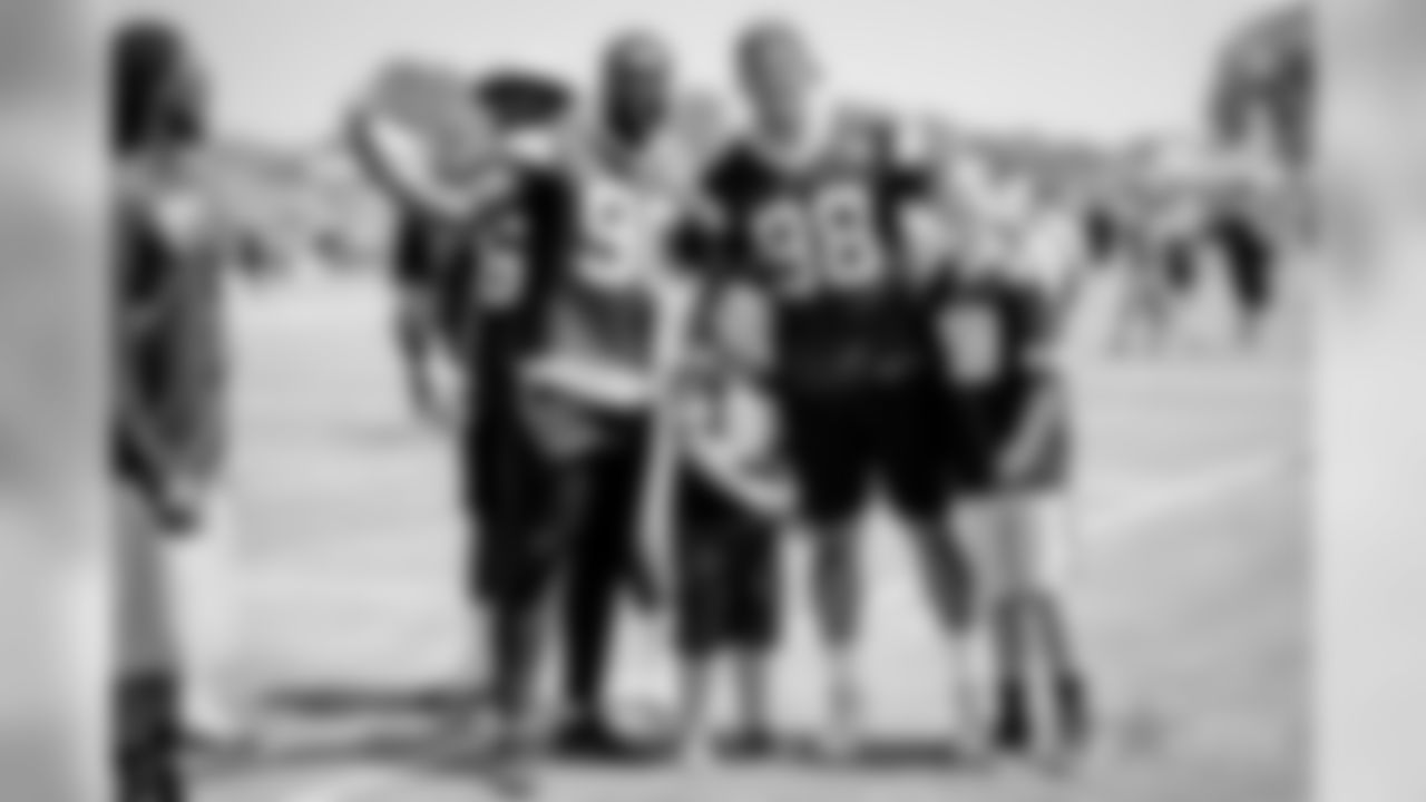 20180807_Training Camp_Tyrone Crawford_Selects_JJ_006390