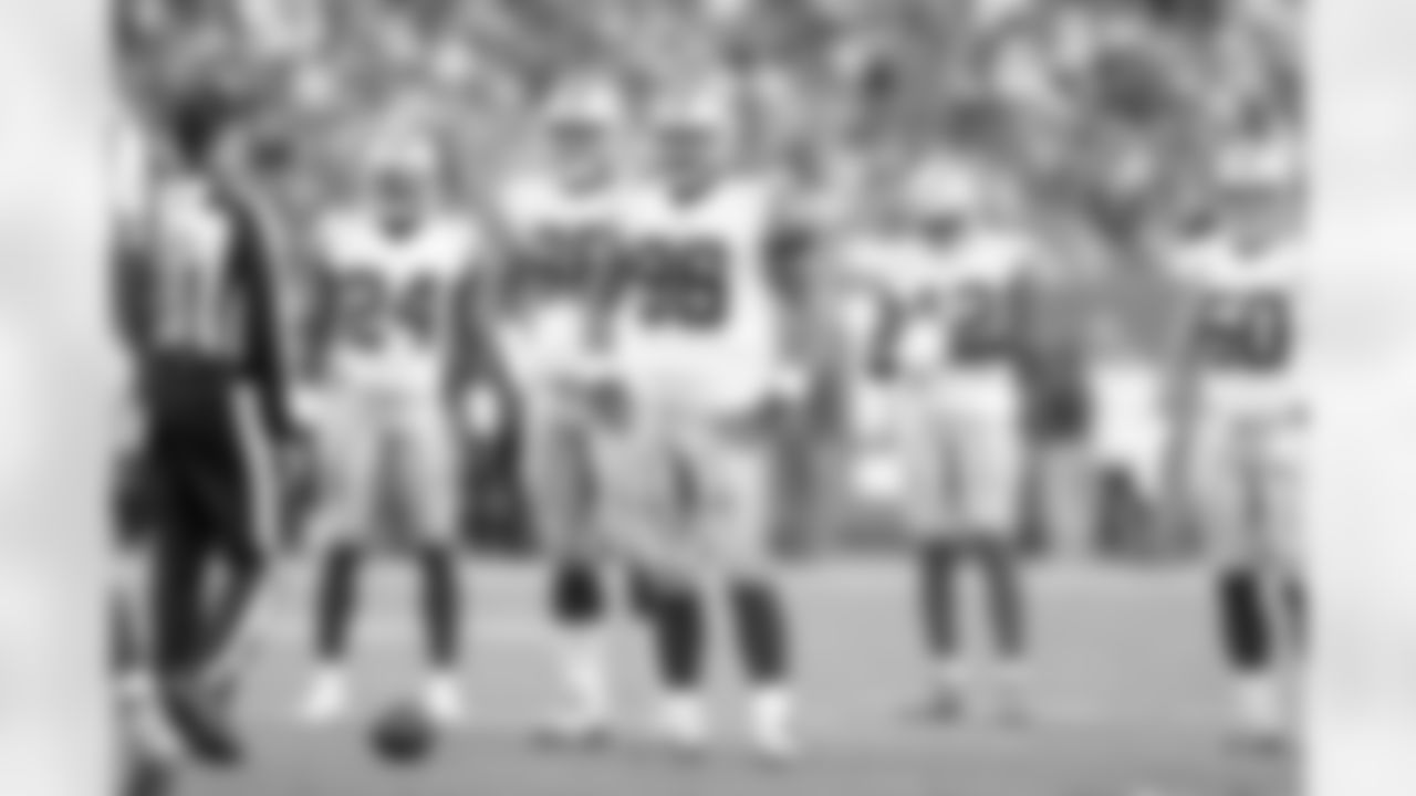 20151025_dal_nyg_quickies153.jpg