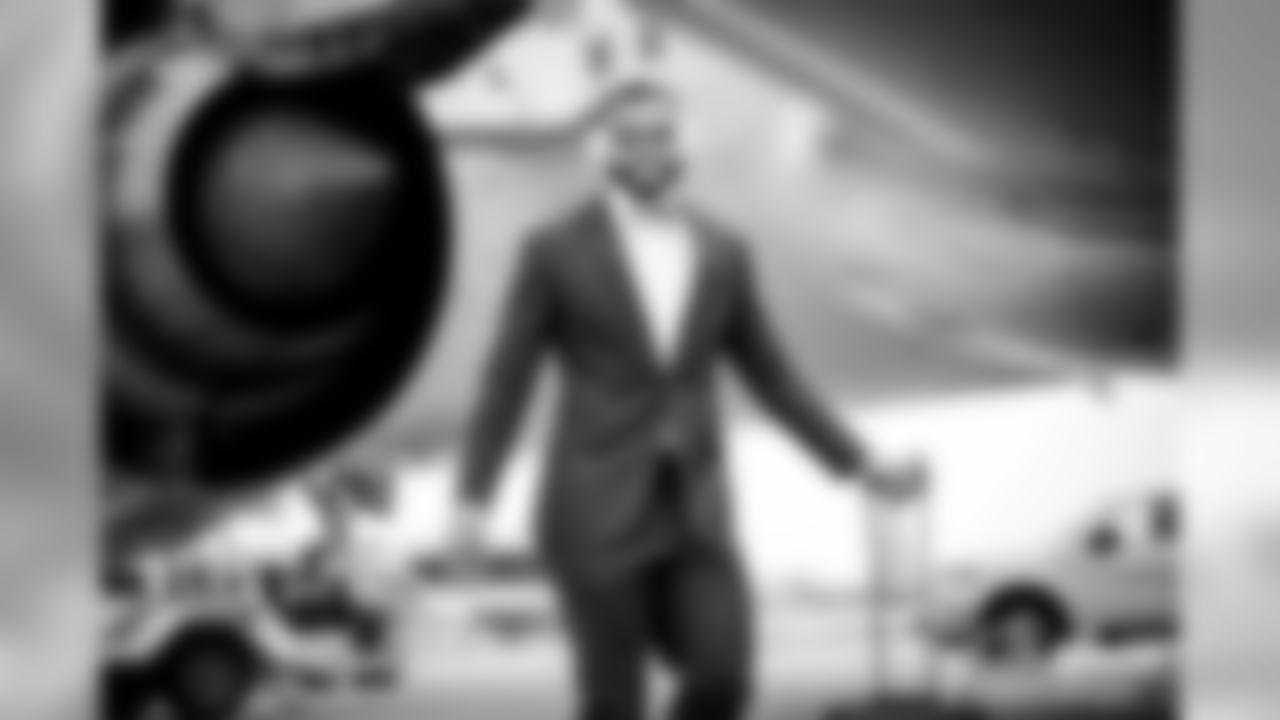 20181230_DAL_Dak Prescott_JJ20265