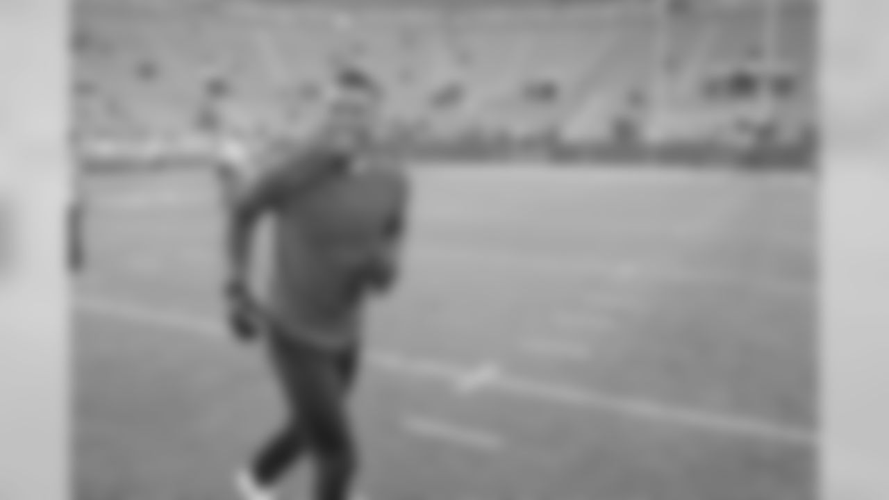 20151213_dal_gb_quickies037.jpg