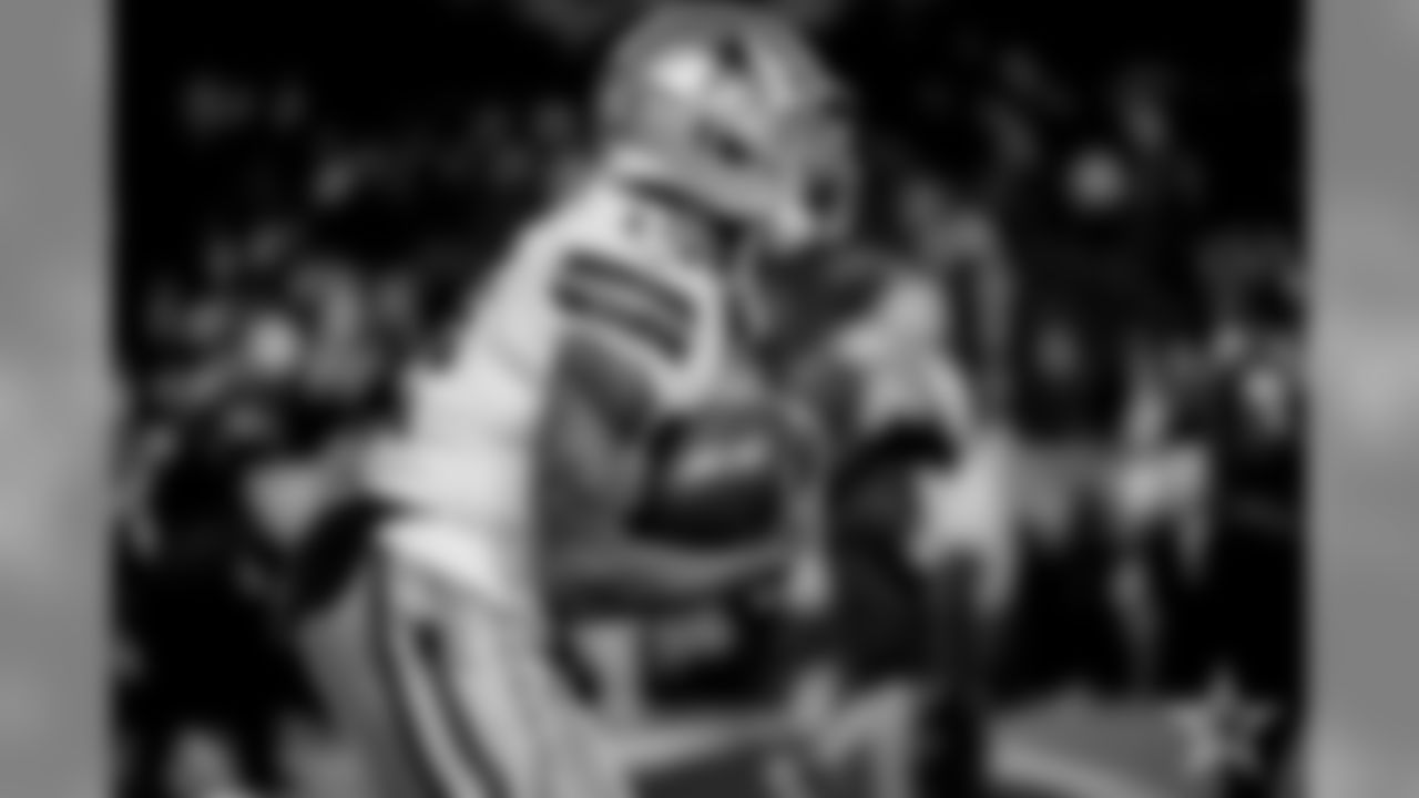 20181111_DAL_Lance Lenior_Selects_JJ009795a