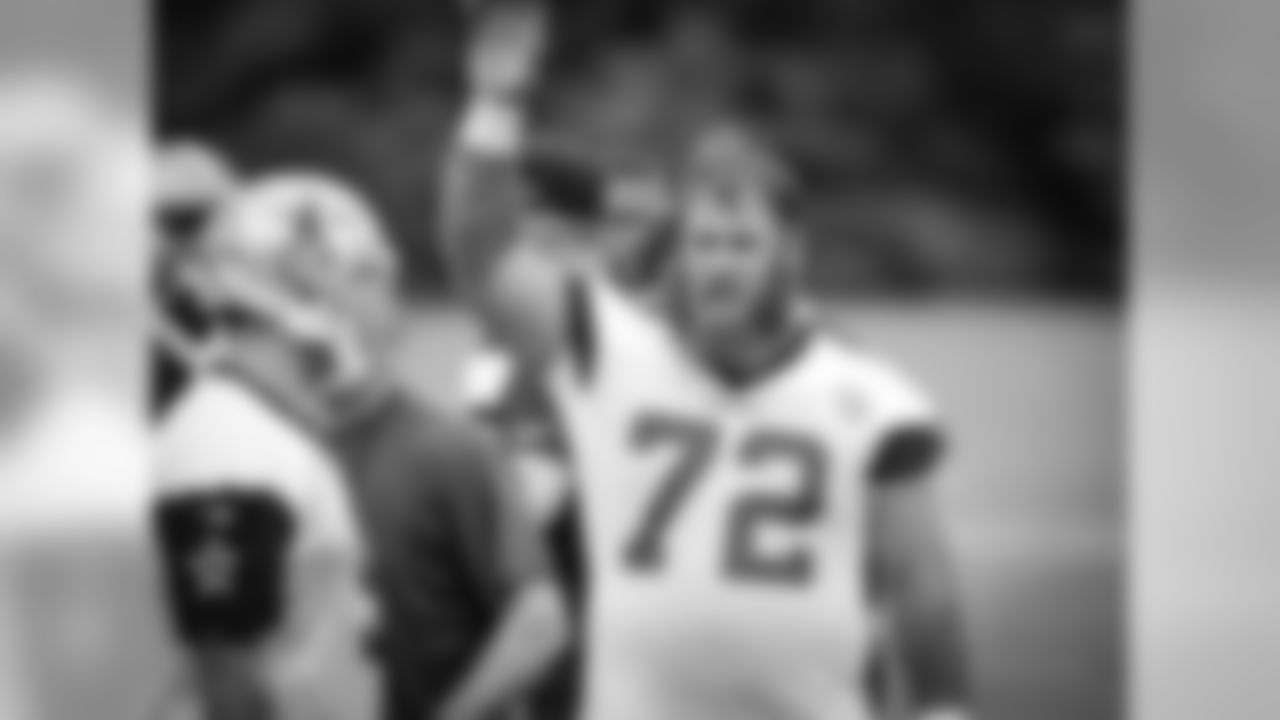 20160525_dal_ota_quickies055ss.jpg