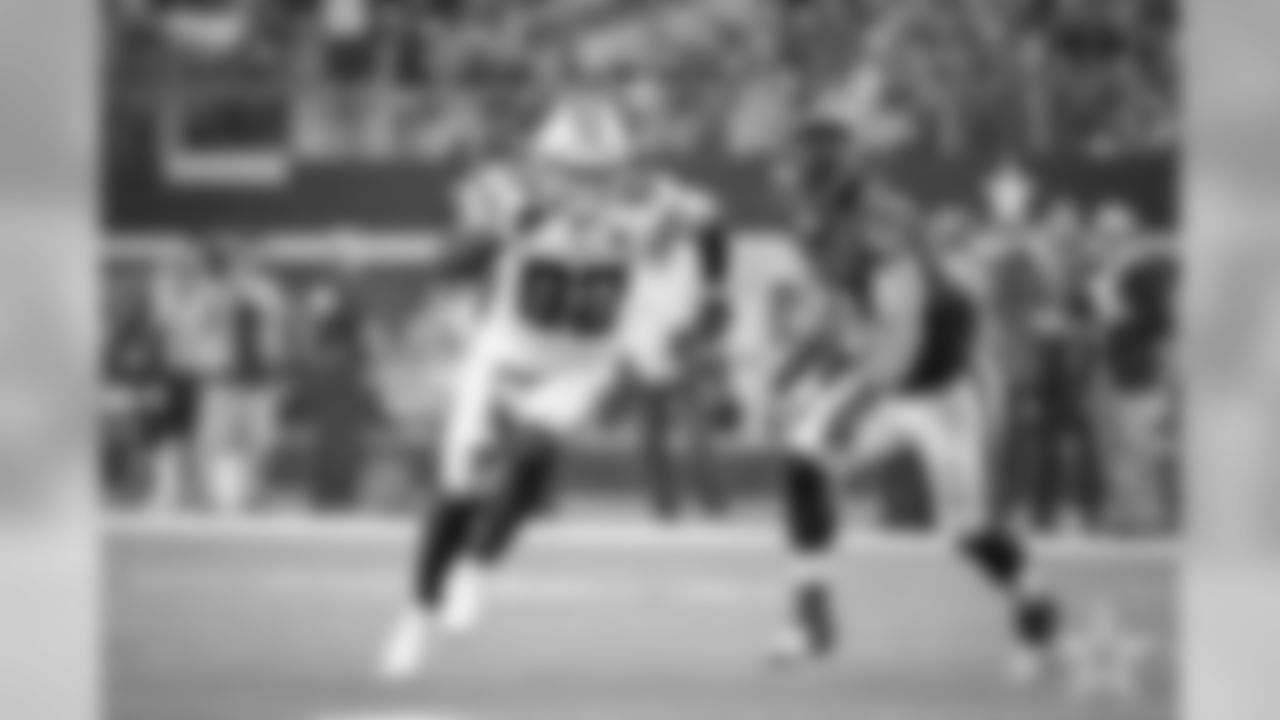 20190824_HOU_DAL_first_half_quickies118