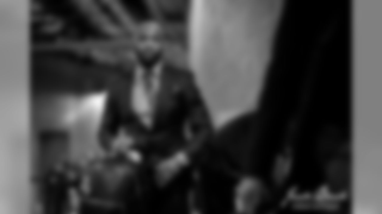 20181129_DAL_Tavon Austin_JJ2358