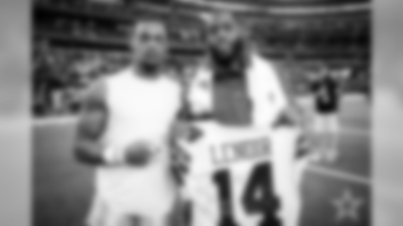 20181223_DAL_LAnce Lenior_JJ17632a