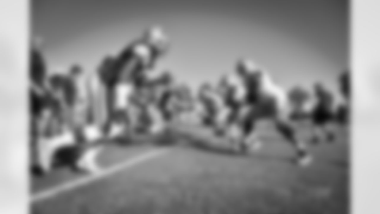 2016_camp_august_15th_selects_jj1478.jpg