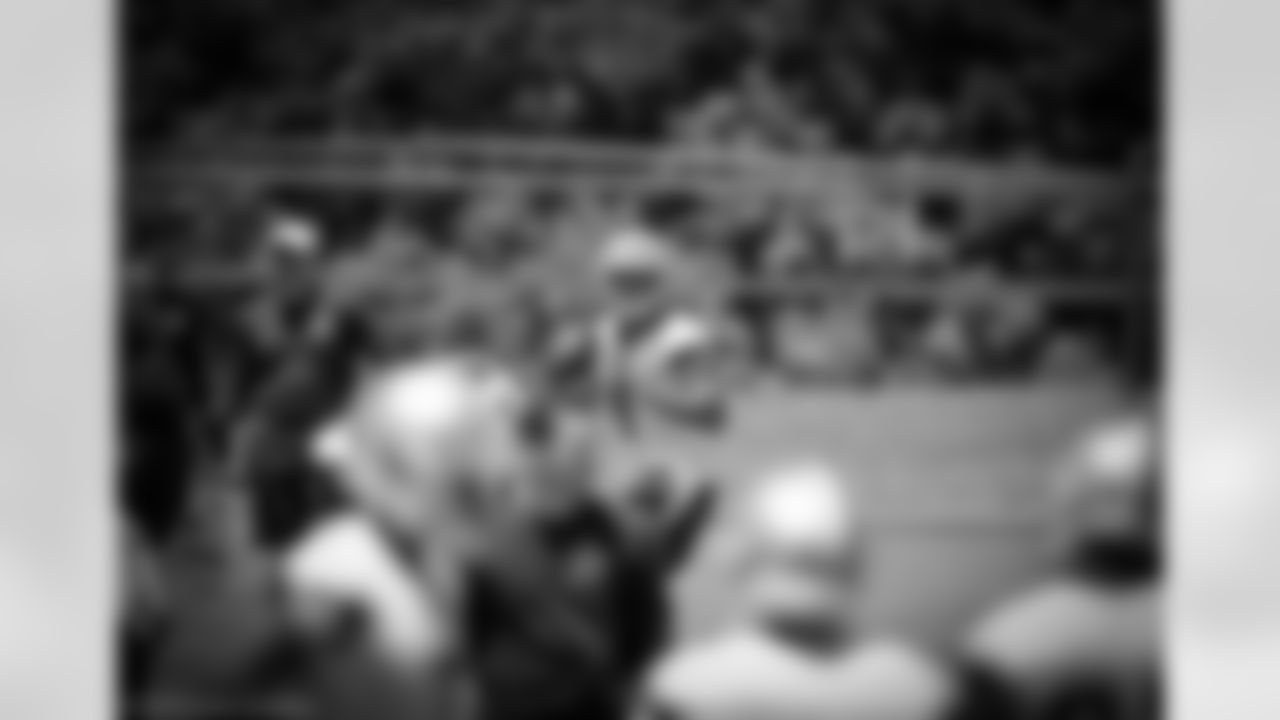 20160507_dal_dak_prescott37ss.jpg