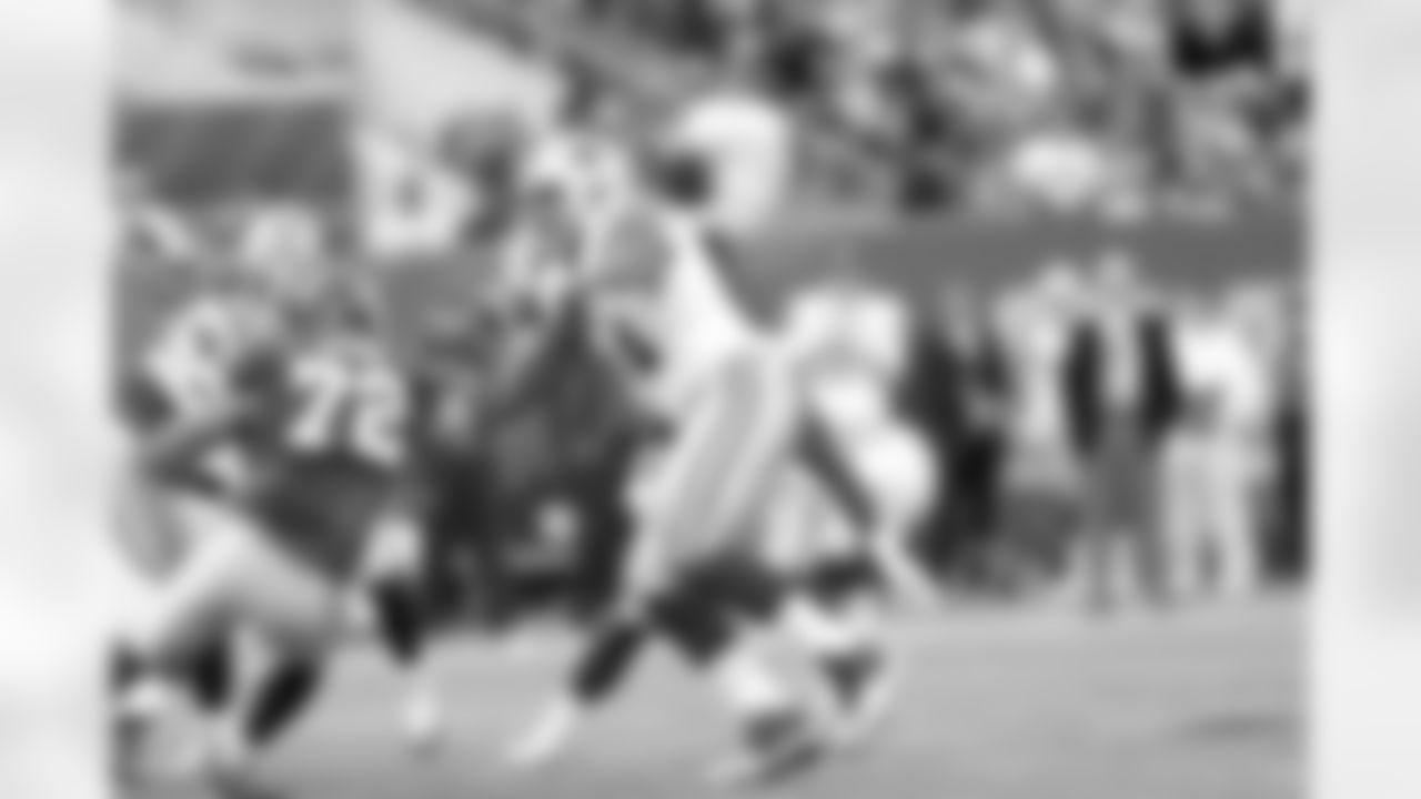 20151025_dal_nyg_quickies100.jpg