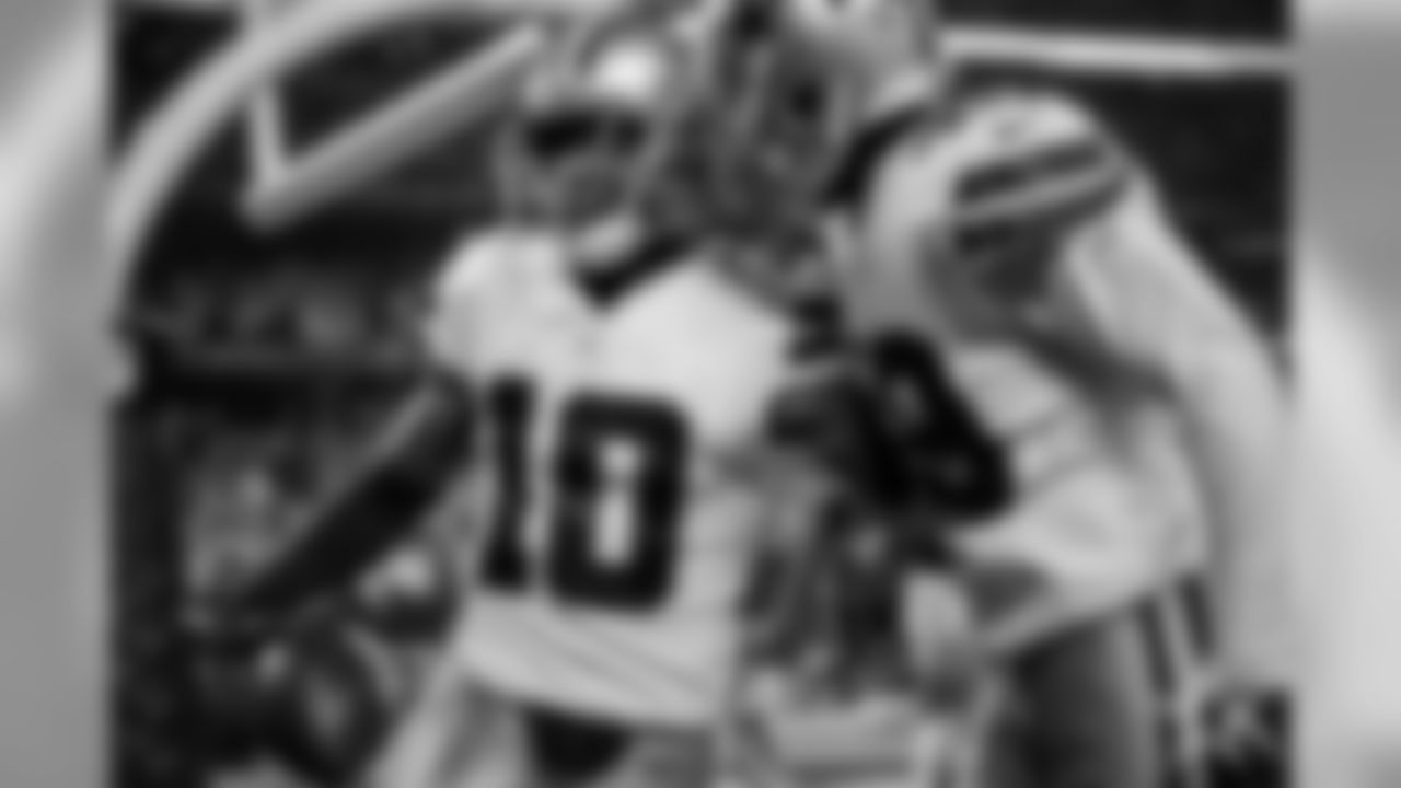 20190105_DAL_Tavon Austin_jj24218