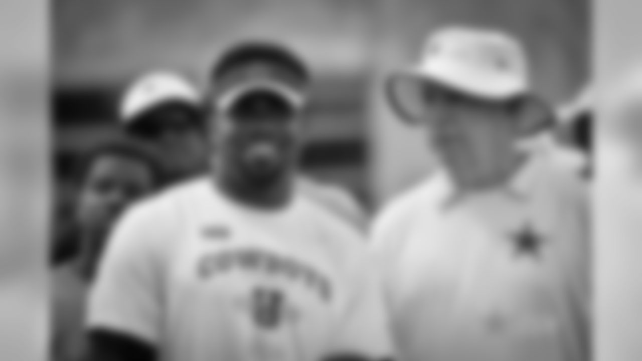 2016_cowboys_u_selects_jj_jj0542.jpg