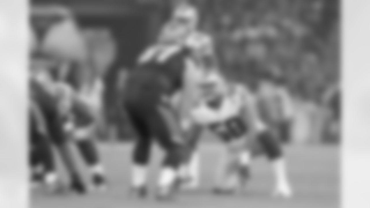 london_jack_crawford_dal_jax_quickies091.jpg