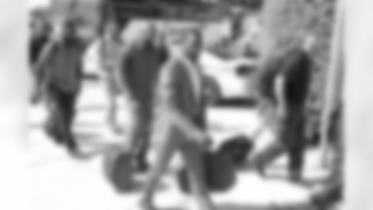 temp20140823_DAL_MIA_quickies004.jpg
