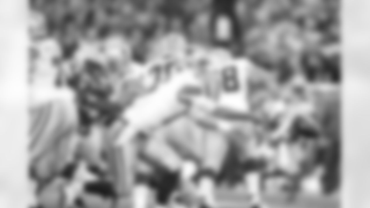 20151213_dal_gb_quickies110.jpg