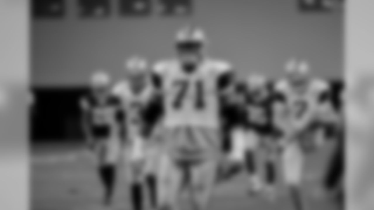 20170828_dal_lael_collins_selects_jj37939.jpg