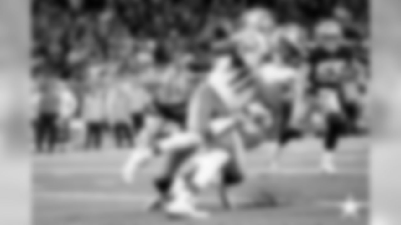 20191117_DAL_Sean LEe_Selects_JJ128208
