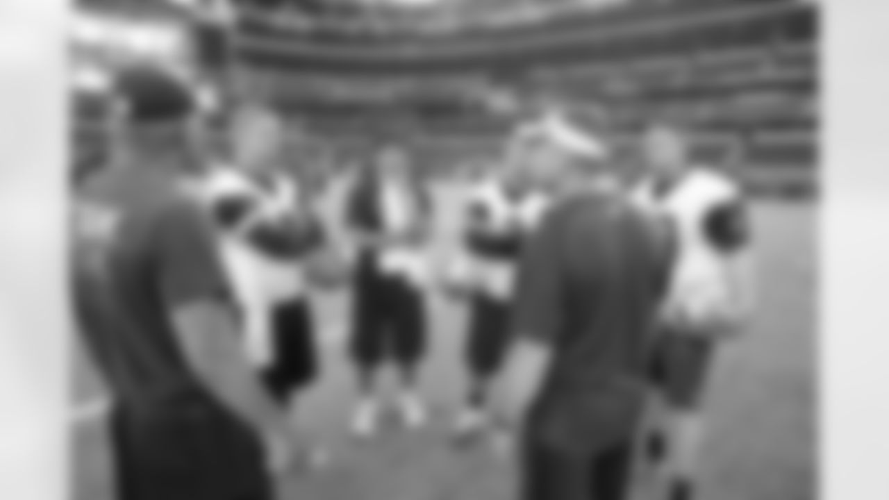 temp20140619_DAL_minicamp_quickies72.jpg