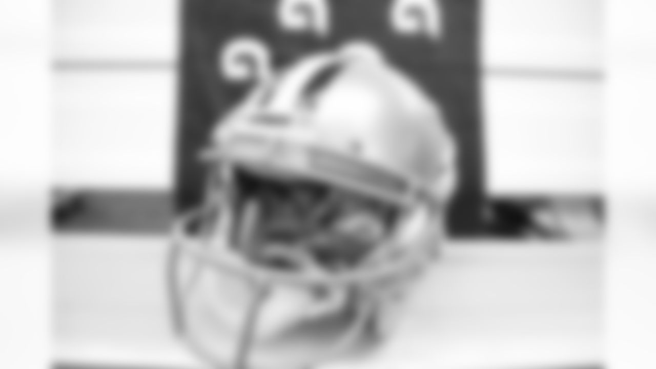 20151011_ne_dal_quickies020.jpg