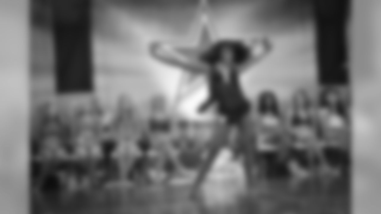 2015_dcc_tryout_finals-29.jpg