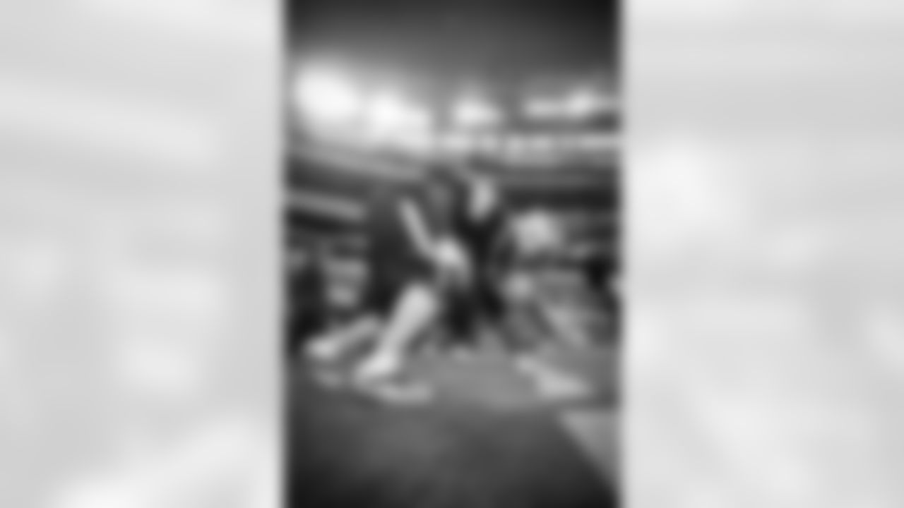 2015_mini_camp_wed-74.jpg