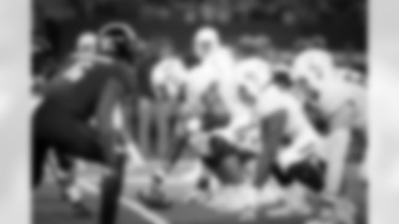 20161125_bay_textech_quickies078.jpg