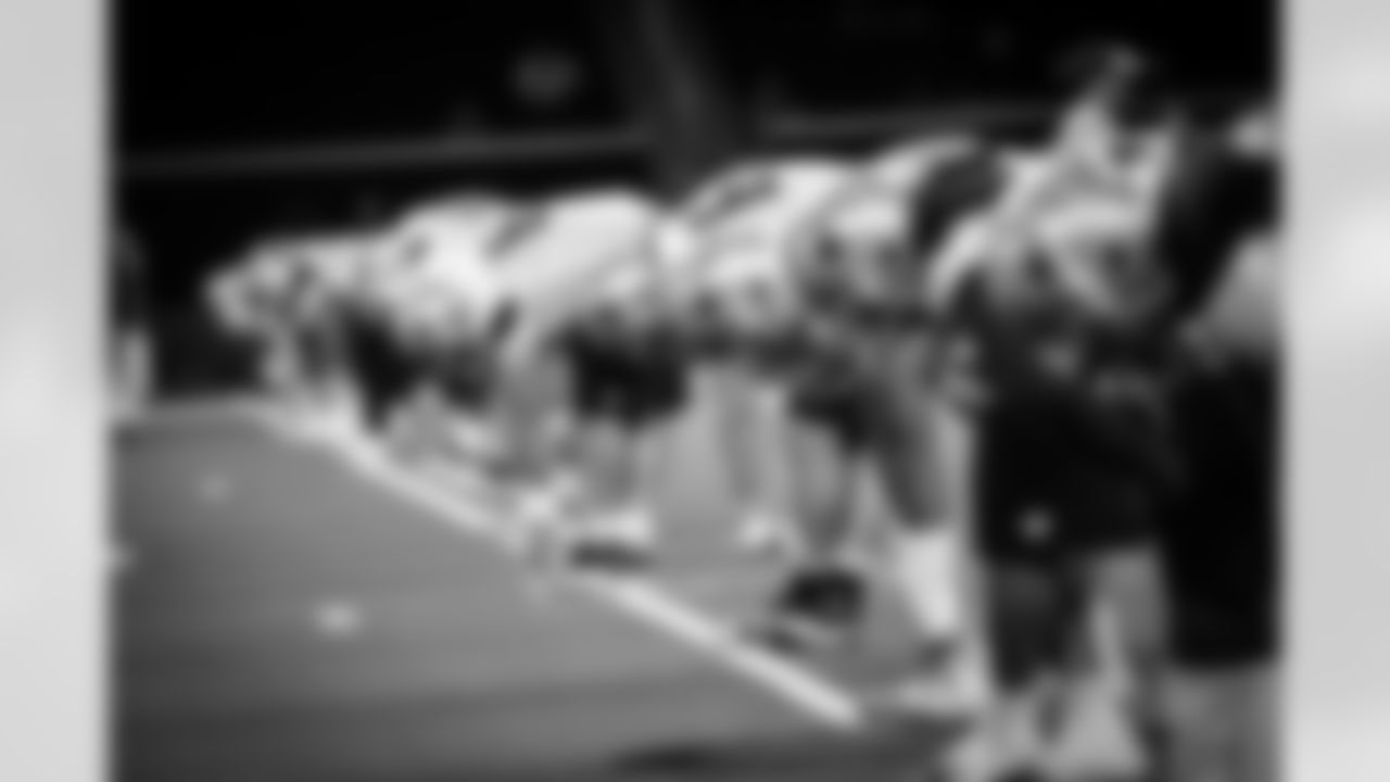 20161229_practice_selects_jj21327.jpg