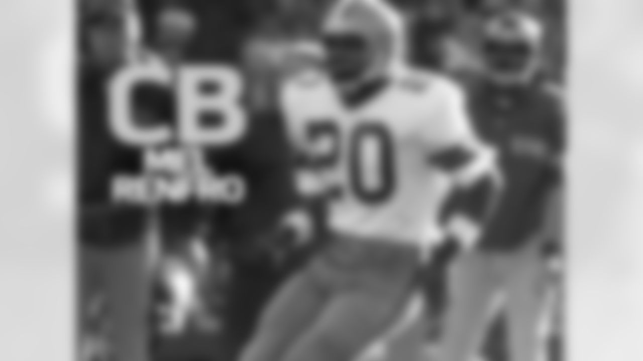 temp21Lineup_040414_950.jpg