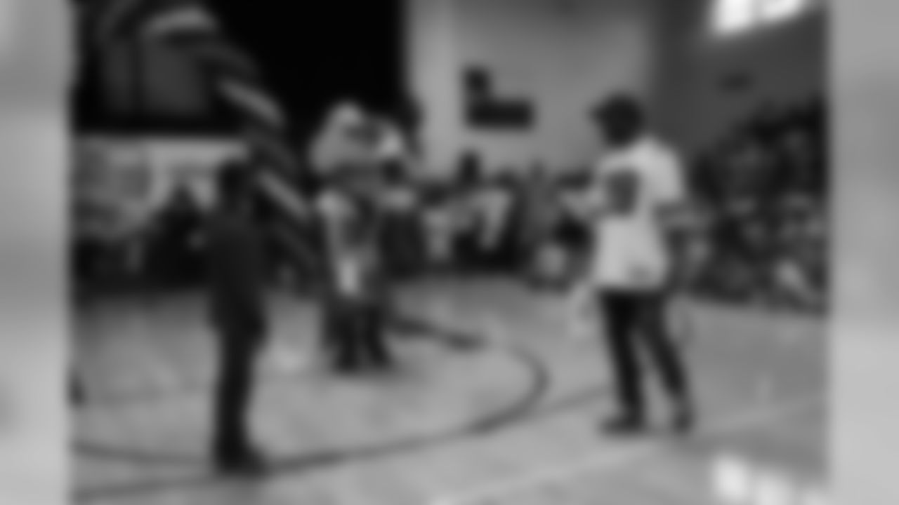 tempPlay60Challenge_091713_05.jpg