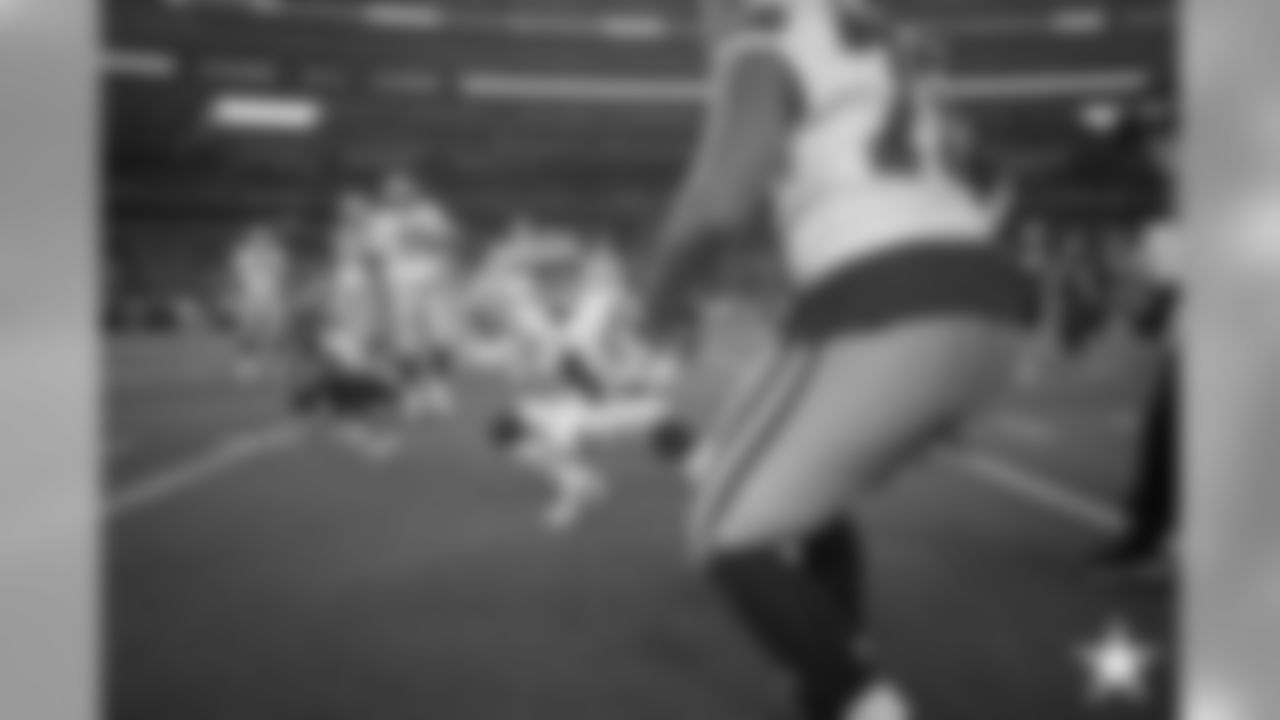 20191128_BUF_DAL_quickies018