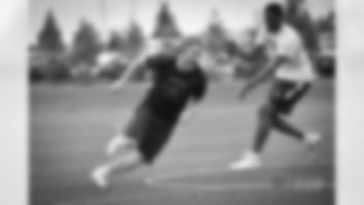 20170417_spring_training_selects_jj06671.jpg