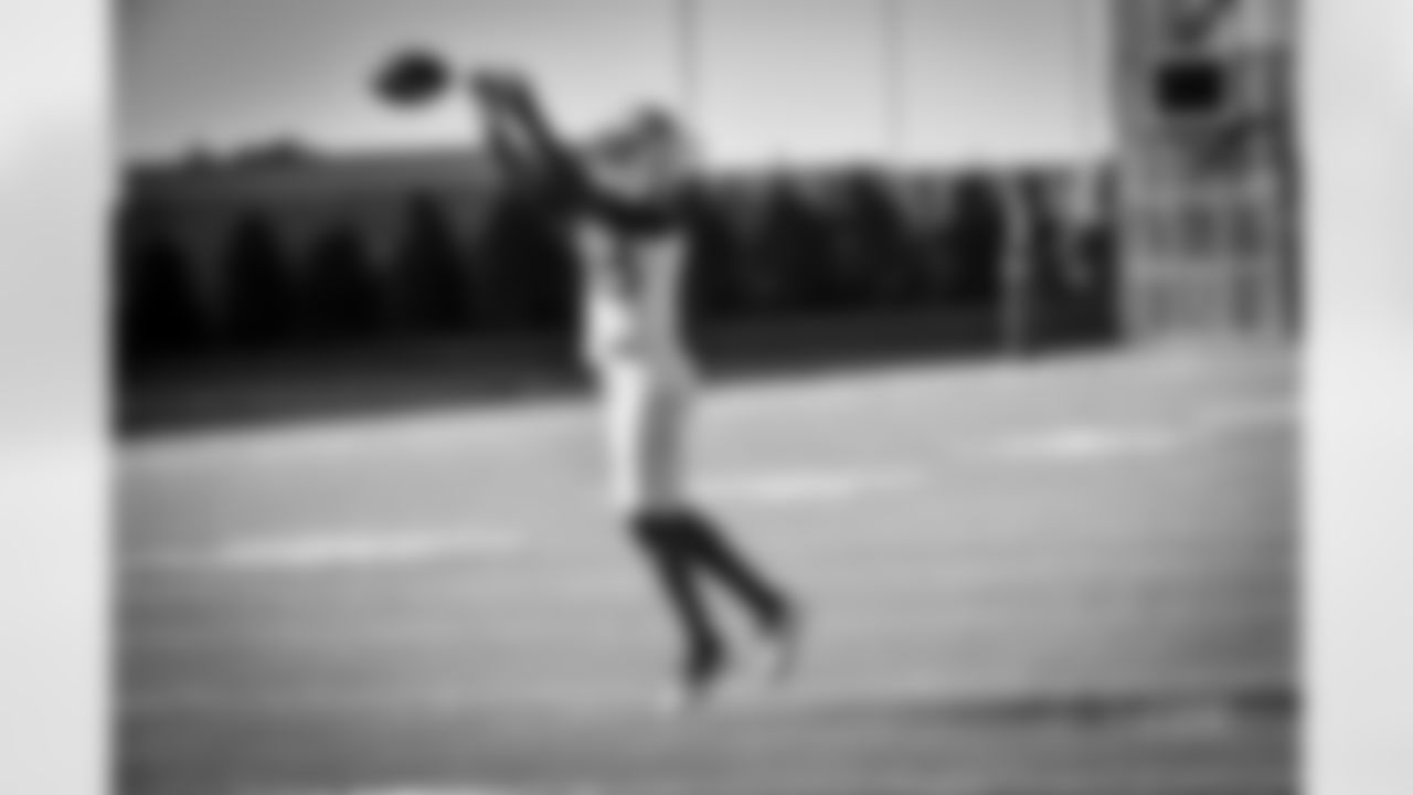 20161116_practice_selects_jj2852.jpg