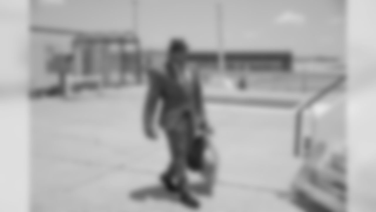 20170722_dal_departure_quickies15.jpg