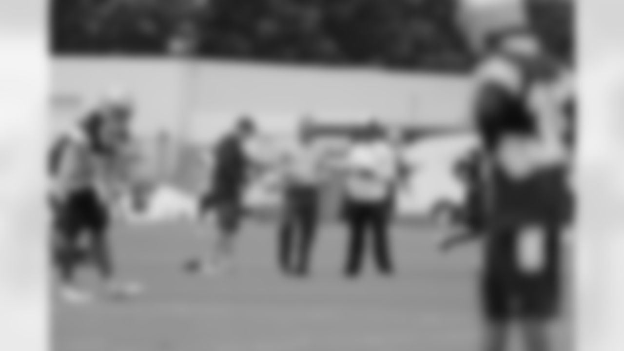 temp20140602_DAL_OTA_quickies073.jpg