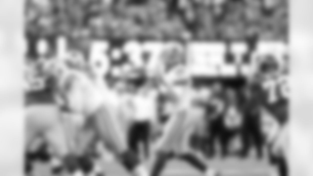 20151025_dal_nyg_quickies111.jpg