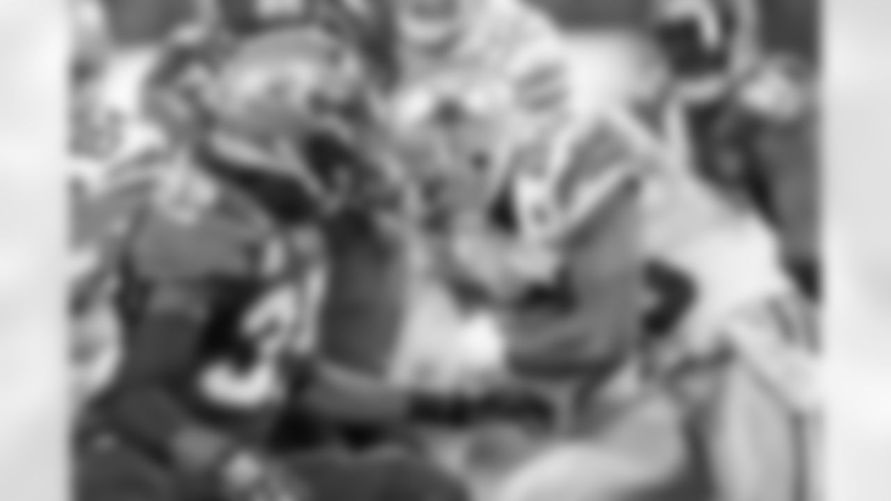 london_murray_dal_jax_quickies196.jpg