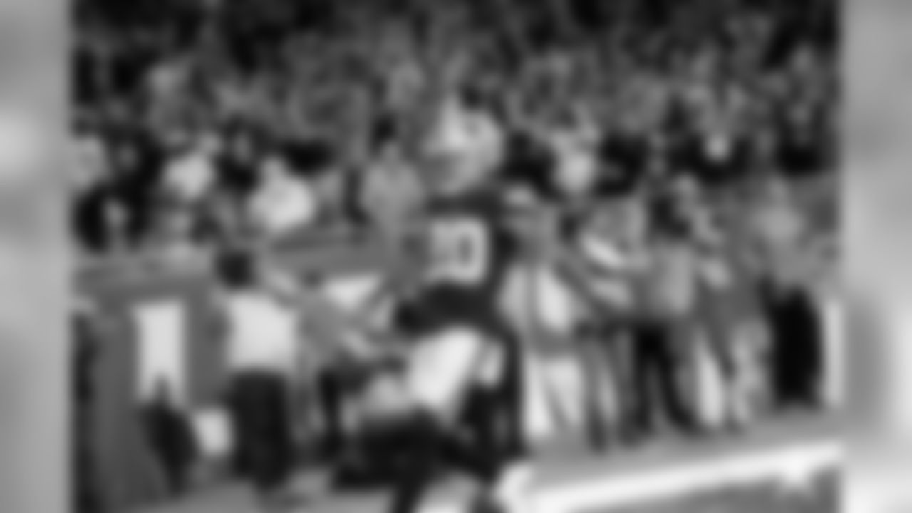 20191117_DAL_Tony Pollard_Selects_JJ128183