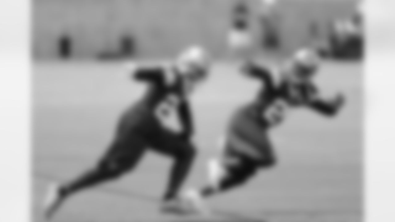temp20140527_DAL_OTA_quickies36.jpg