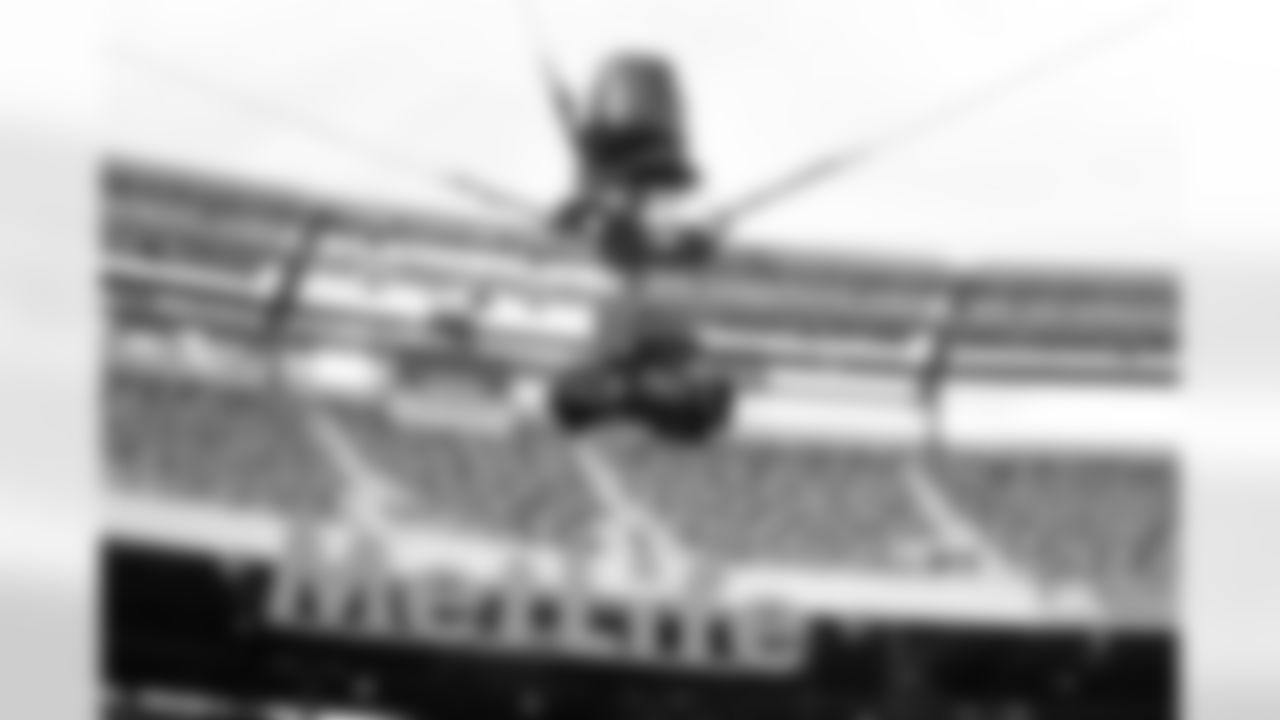 20151025_dal_nyg_quickies042.jpg